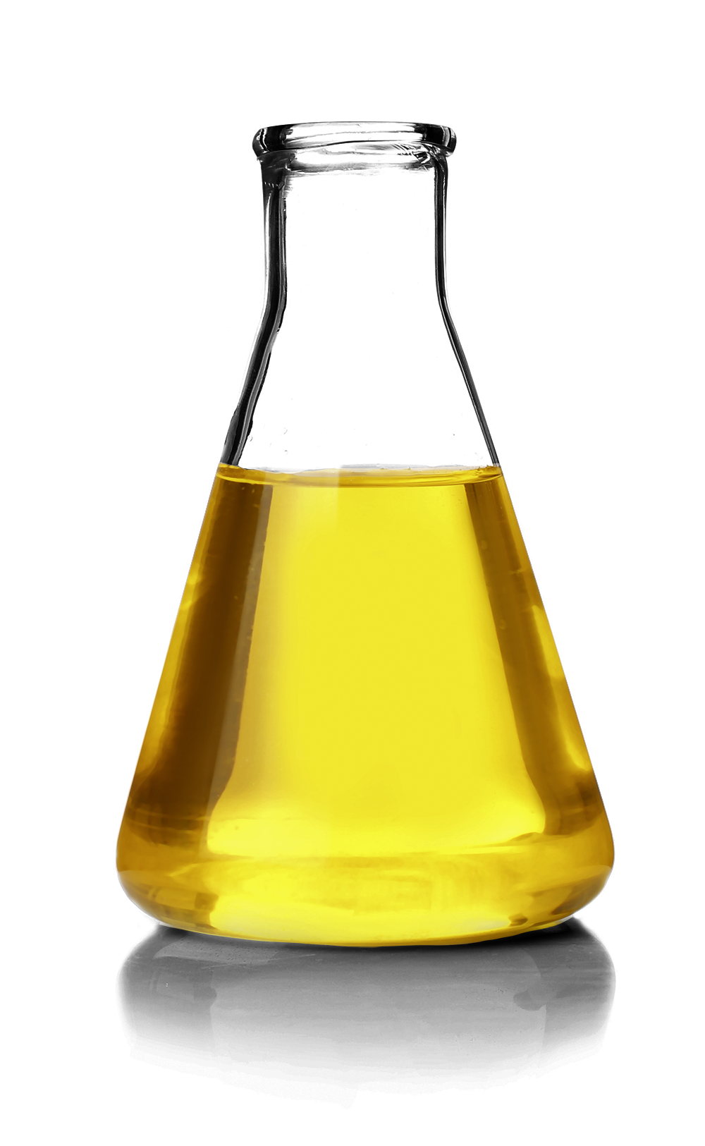 biodiesel biodiesel