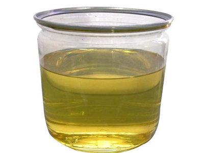 light-diesel-oils-500x500