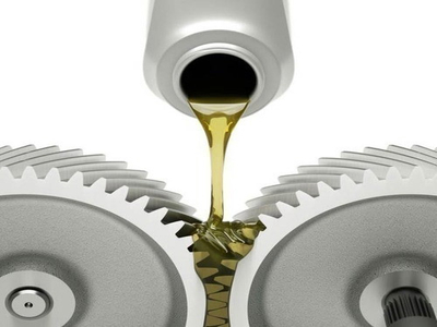 lubricating-oil-500x500