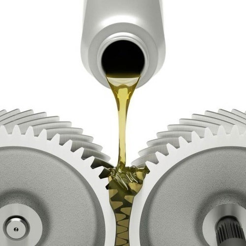 lubricating-oil-500x500 lubricating-oil-500x500